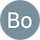 Bo Burwell