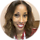 Dr. Sophia Johnson