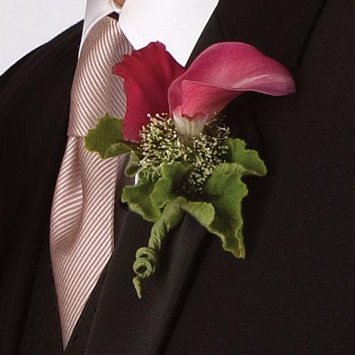 Boutonniere