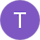 Telicia Vicks-Smith