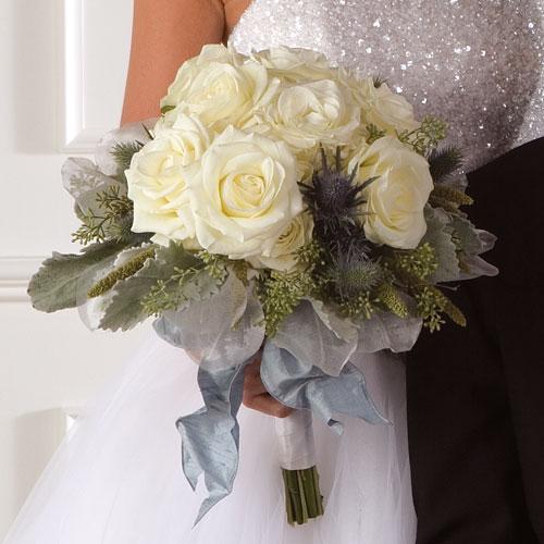 Bridal Bouquet