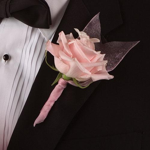 Boutonniere