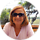 Debra Nail
