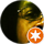 Jay Dismuke