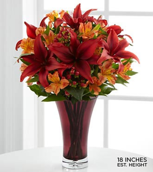 You\'re Specialâ„¢ Bouquet