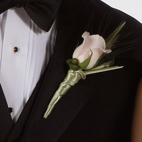 Boutonniere