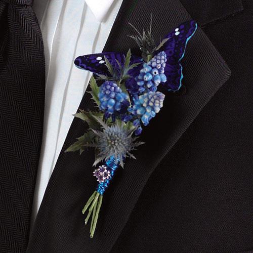 Boutonniere