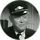 BRIAN BAUER