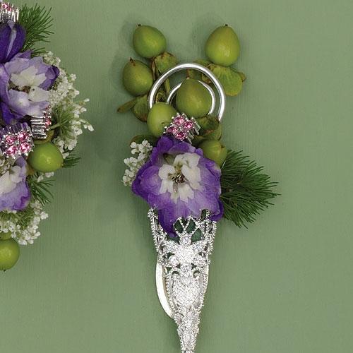 Boutonniere