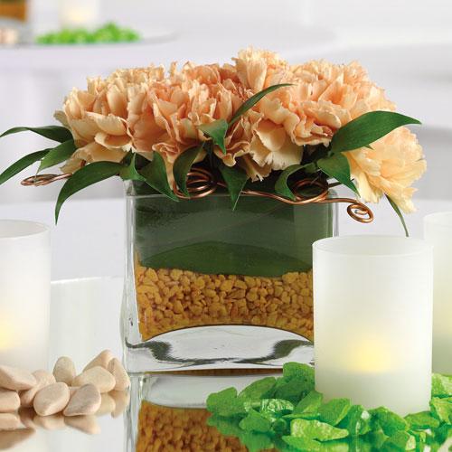 Reception Centerpiece