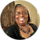 Marjory Mckinney