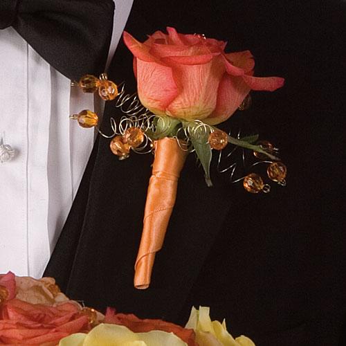 Boutonniere