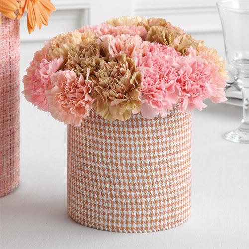 Medium Reception Centerpiece